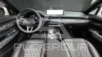 2021 Genesis GV70