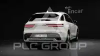 2021 Genesis GV70
