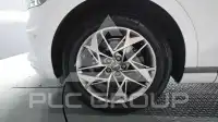2021 Genesis GV70