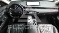 2021 Genesis GV70