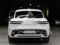 2021 Genesis GV70
