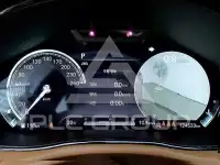 2021 Genesis GV70