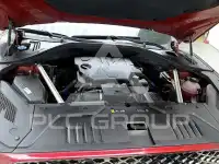 2021 Genesis GV70