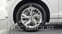 2021 Genesis GV70