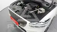 2021 Genesis GV70