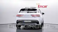 2021 Genesis GV70