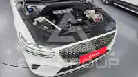 2021 Genesis GV70