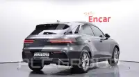 2021 Genesis GV70