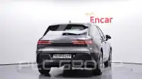 2021 Genesis GV70