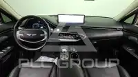 2021 Genesis GV70