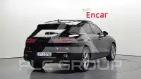 2021 Genesis GV70