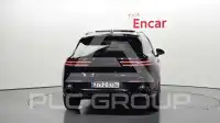 2021 Genesis GV70