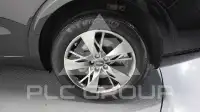 2021 Genesis GV70