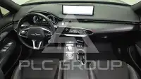 2021 Genesis GV70