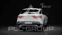 2021 Genesis GV70