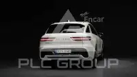 2021 Genesis GV70
