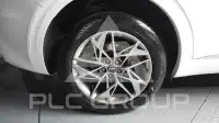 2021 Genesis GV70