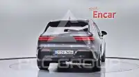 2021 Genesis GV70