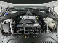 2021 Genesis GV70