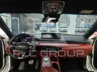 2021 Genesis GV70