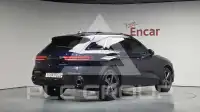 2021 Genesis GV70