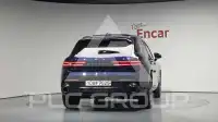 2021 Genesis GV70