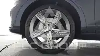 2021 Genesis GV70