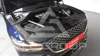 2021 Genesis GV70