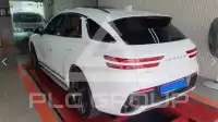 2021 Genesis GV70
