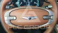 2021 Genesis GV70