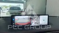 2021 Genesis GV70
