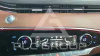2021 Genesis GV70