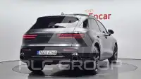 2021 Genesis GV70