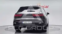 2021 Genesis GV70