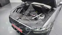 2021 Genesis GV70