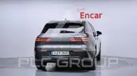 2021 Genesis GV70