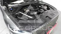 2021 Genesis GV70