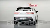 2021 Genesis GV70