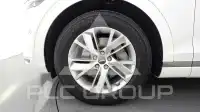2021 Genesis GV70