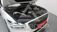 2021 Genesis GV70