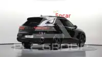 2021 Genesis GV70