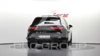 2021 Genesis GV70