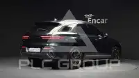 2021 Genesis GV70