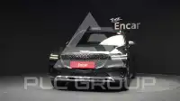 2021 Genesis GV70