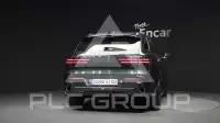 2021 Genesis GV70
