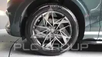 2021 Genesis GV70
