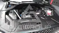 2021 Genesis GV70