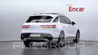 2021 Genesis GV70