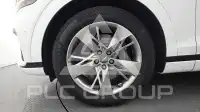 2021 Genesis GV70