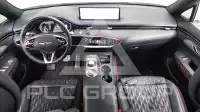 2021 Genesis GV70